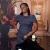Donna Small - @donna.small737 - TikTok