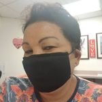 Donna Small - @donnasmall488 - Instagram