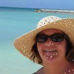 Donna Small - @dsbeachgal - Instagram