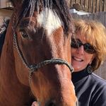 Donna Small - @donna.small.56 - Instagram
