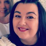 Donna Small - @donnasmall285 - Instagram