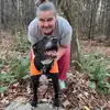 Donna Small - @donna.small - TikTok