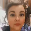Donna Small - @donnasmall81 - TikTok