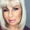 Donna Small - @donnasmall1967 - TikTok