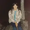 Donna Small - @blueeyes951 - TikTok