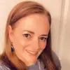 Donna Small - @donna.small4 - TikTok