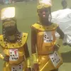 donna small - @donna.small27 - TikTok