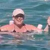 Donna Small - @donna.small1 - TikTok