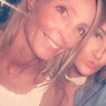 Donna Small - @donna_small - Instagram