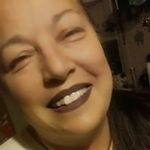 Donna Small - @donna9248 - Instagram