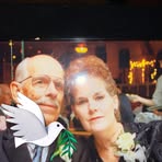 Donna Small - Facebook