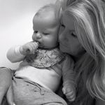 Donna Small - @donna.small.758 - Instagram