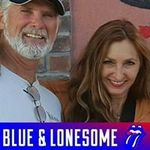 Donna Small - @donna.small.587 - Instagram