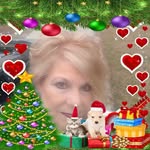 Donna Small-Crowley - @donna.crowley.129 - Instagram