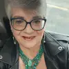 Donna Smallarz - @donna.smallarz - TikTok