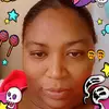 Donna Smalling - @donnasmalling - TikTok