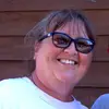 Donna Smallwood - @donna.smallwood6 - TikTok