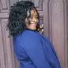 DonnaSmall - @donnaclark88 - TikTok