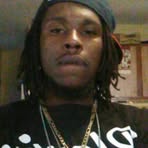 Donnate Small - Facebook