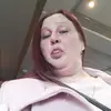 justbelladonna💖💖islaarmy💖🍍 - @donnasmalley2 - TikTok