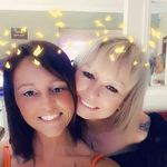 Donna - @donna_smiley_gill - Instagram