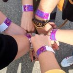 Donna - @donna_smileyface - Instagram