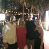 Donna Smiley66 - @donnasmiley66 - TikTok
