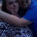 Donna Smiley - @donna.smiley - Instagram