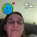 Donna Smiley - Facebook