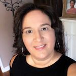 Donna Smiley - @donnasmiley51 - Instagram