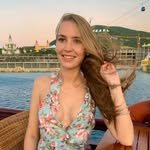 Donna Smiley - @donnasmiley - Instagram