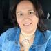 Donna Smiley - Facebook