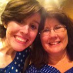 Donna Smiley - @dsmiley7015 - Instagram