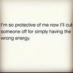 Donna Smiley - @domersmiles - Instagram