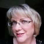Donna Smiley - @donna_smiley.5686 - Instagram