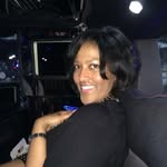 Donna Smiley - @dysmiley - Instagram