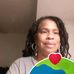 Donna Smiley - Facebook