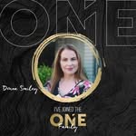 Donna Smiley - @donnasmiley.dreambuilder - Instagram