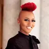 Donna Smiley - @donnasellscre1 - TikTok