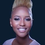 Donna Smiley - @donna_realestate1 - Instagram