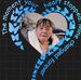 Donna Smiley - Facebook