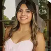 Donna smiley - @donnasmiley2 - TikTok