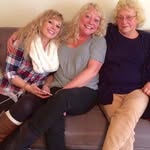 Donna Smiley Harbin - @smileydme_ - Instagram