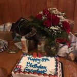 Donna Smiley-Mccarty - @smileymccarty - Instagram