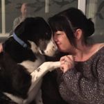 Donna Smiley Roe - @donna_smiley_roe - Instagram