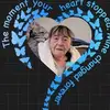 donnasmiley08 - @donnasmiley08 - TikTok