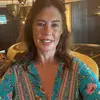 donnasmiley23 - @donnasmiley23 - TikTok