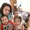 Donnasmiley784 - @donnasmiley784 - TikTok