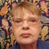donnasmiley80 - @donnasmiley80 - TikTok
