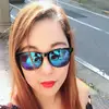donnasmiley - @donnasmiley07 - TikTok